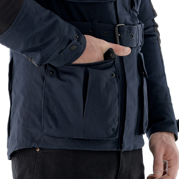 461345_Jacket_Oxford_Heritage Tech 1.0 Textile Jacket/461345_08.jpg